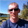 Mattias A.