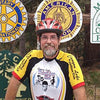 Rob H.