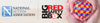 National Autism Society and Big Red Safety Box with ROAD iD