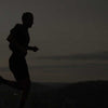 ROADID.COM