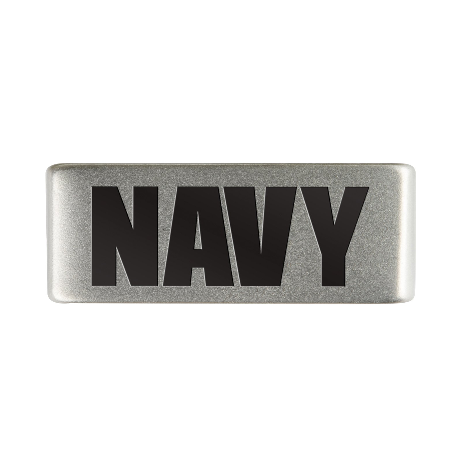 Navy Clearance Badge Badge 13mm - ROAD iD