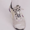 Shoe ID ID ROAD iD