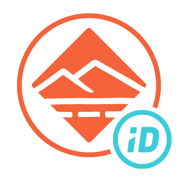 IDP Widget Image