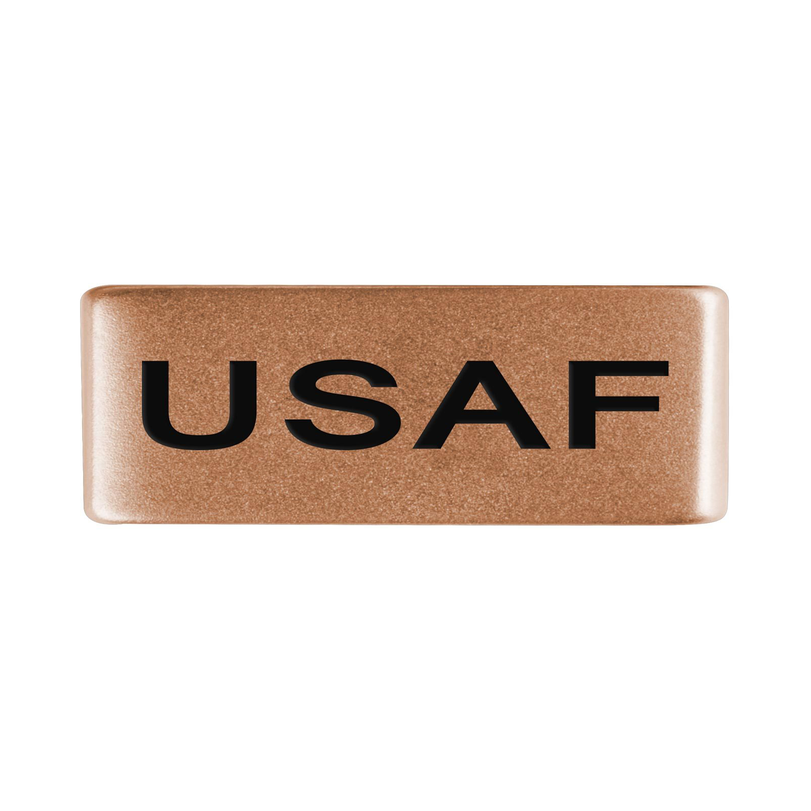 USAF Clearance Badge Badge 13mm - ROAD iD