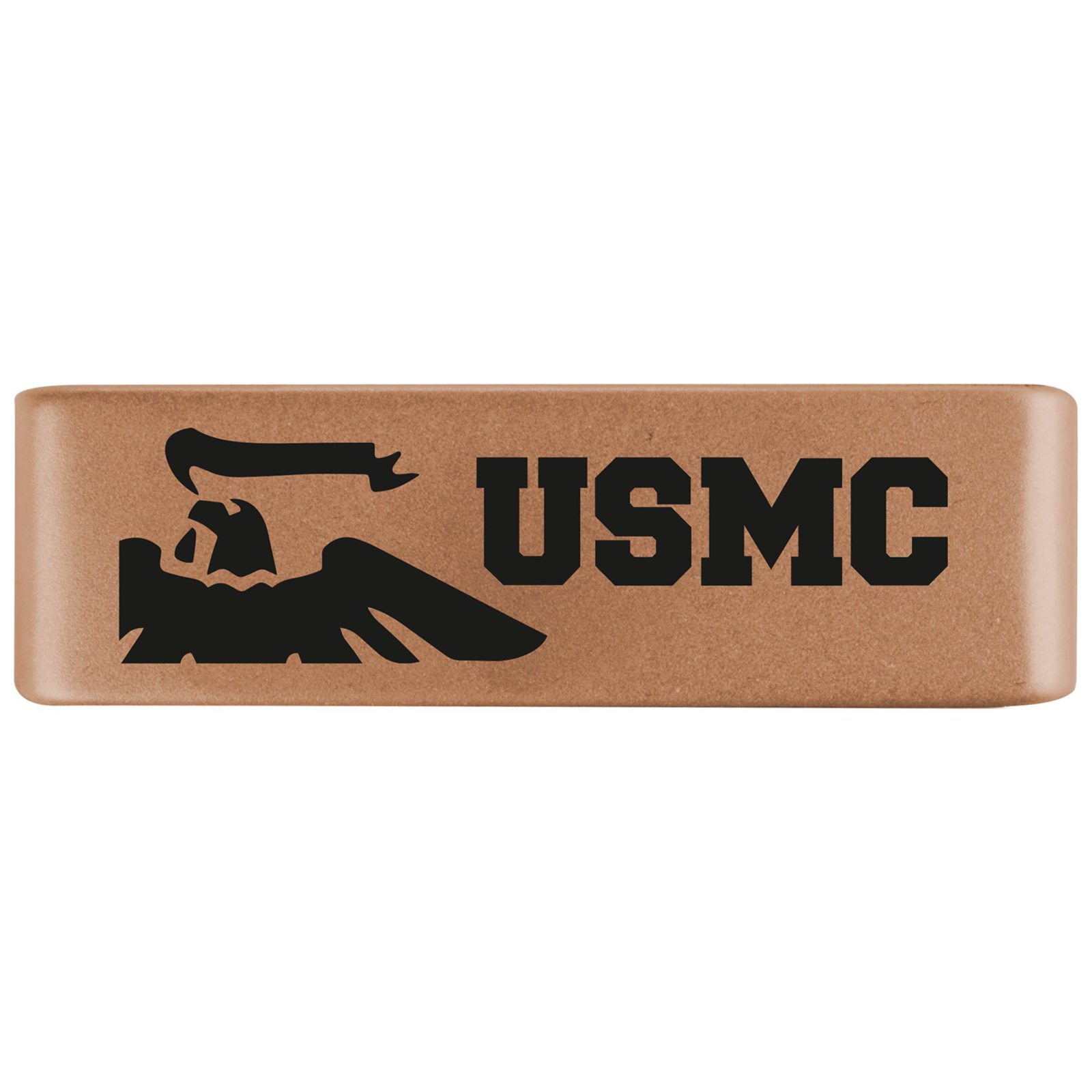 USMC Clearance Badge Badge 19mm - ROAD iD