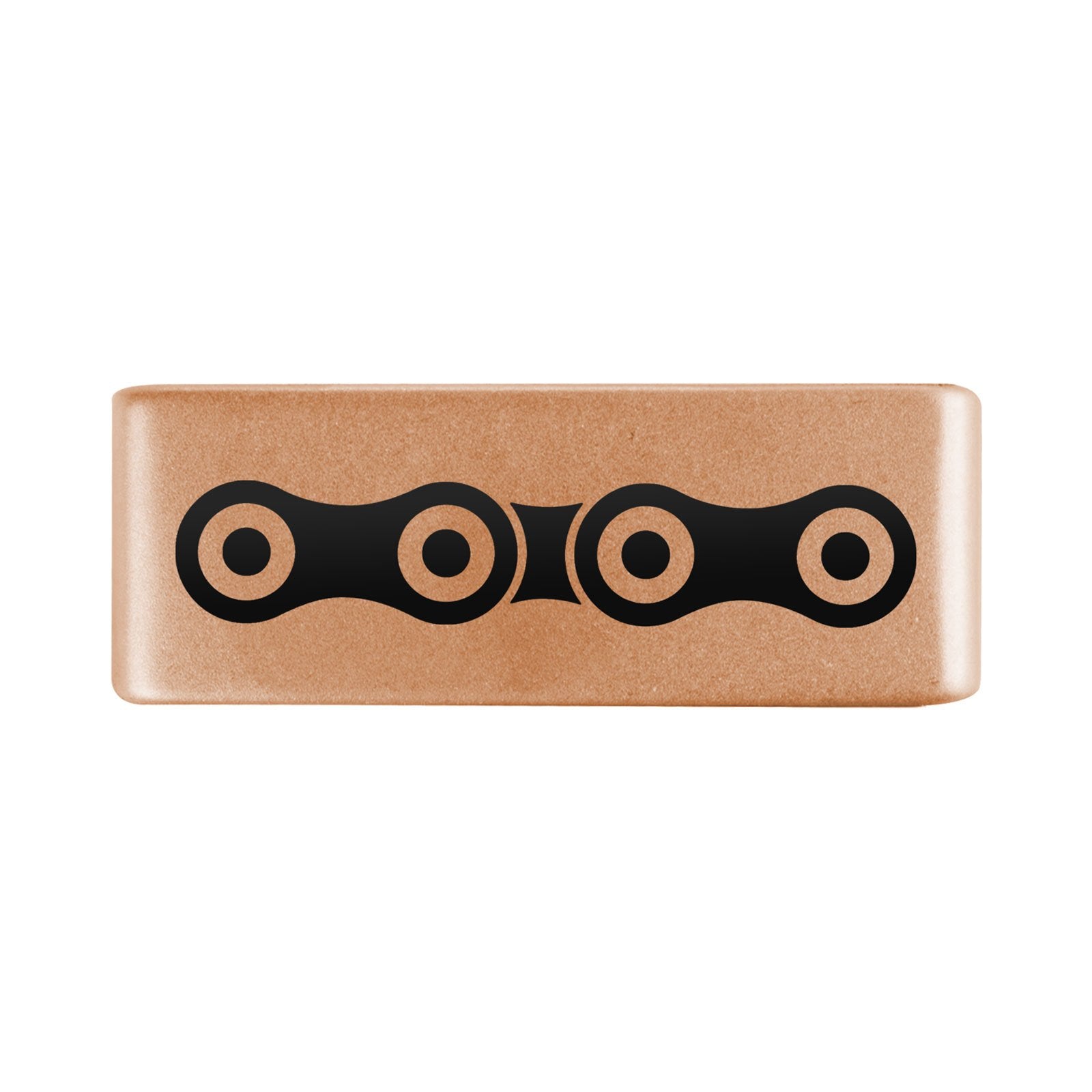 Bike Chain Badge Badge 13mm - ROAD iD