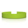 Silicone Band 13mm Band One Size Fits All - ROAD iD