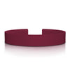 Silicone Band 13mm Band One Size Fits All - ROAD iD