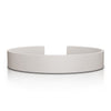 Silicone Band 13mm Band One Size Fits All - ROAD iD