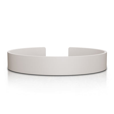 Silicone Band 13mm Band One Size Fits All - ROAD iD
