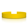 Silicone Band 13mm Band One Size Fits All - ROAD iD