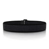 Nylon Loop Band 13mm Graphite Band Small - ROAD iD