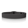 Pin-Tuck Band 13mm Band One Size Fits All - ROAD iD