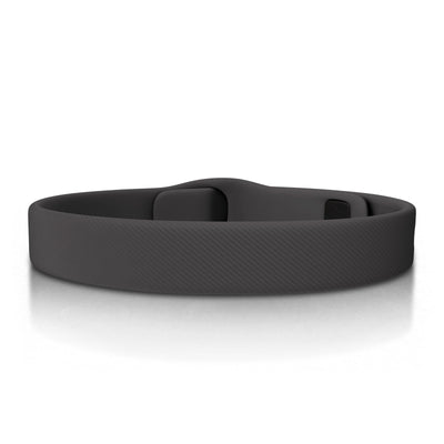 Pin-Tuck Band 13mm Band One Size Fits All - ROAD iD