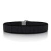 Nylon Loop Band 13mm Slate Band Small - ROAD iD