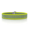 Nylon Loop Band 13mm Slate Band Small - ROAD iD