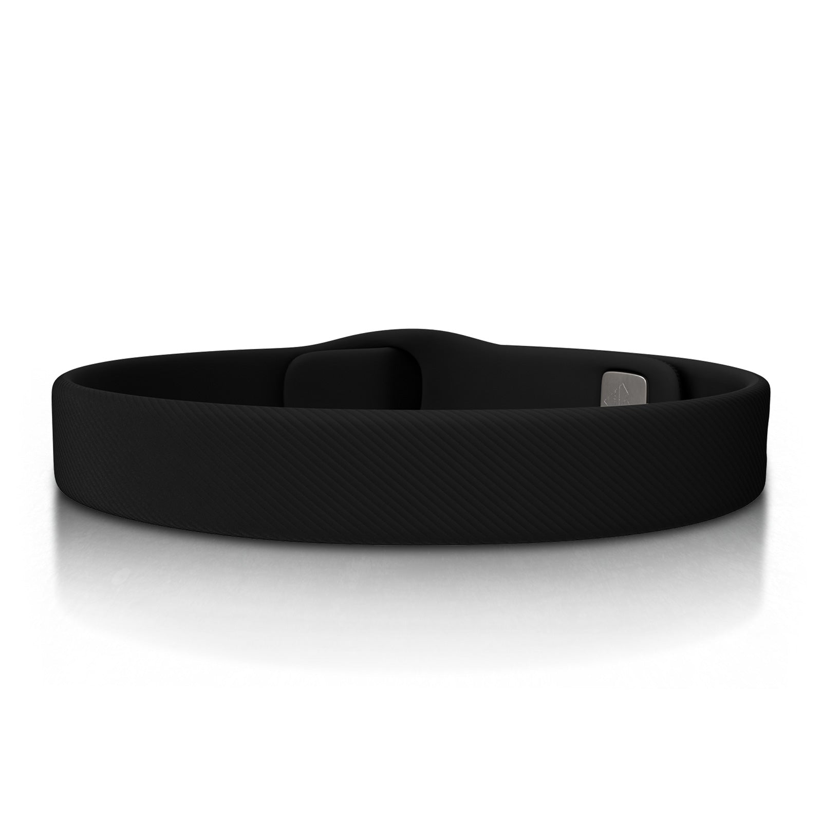 Pin-Tuck Band 13mm Band One Size Fits All - ROAD iD