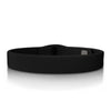 Pin-Tuck Band 13mm Band One Size Fits All - ROAD iD