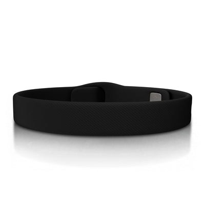 Pin-Tuck Band 13mm Band One Size Fits All - ROAD iD