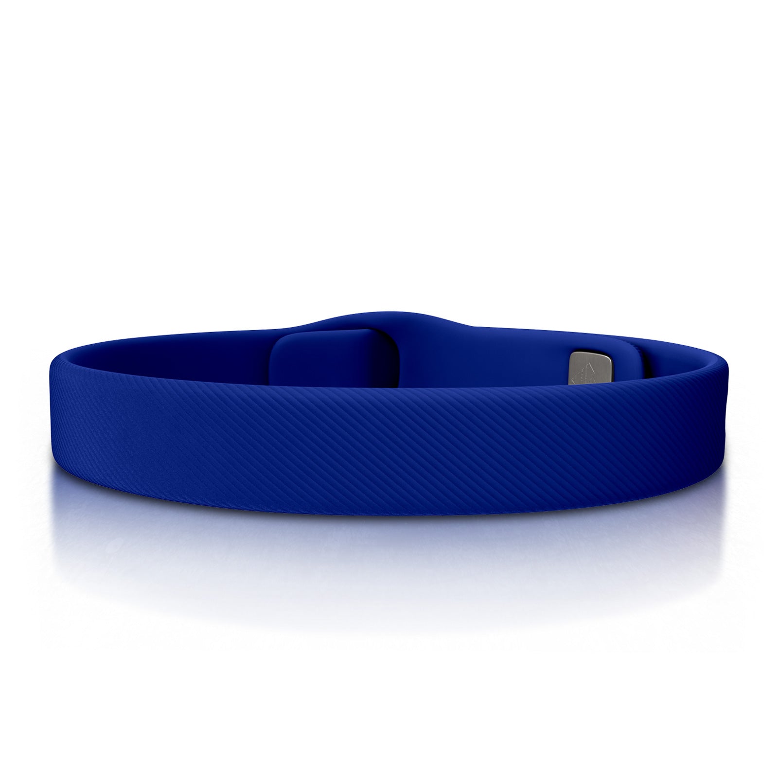 Pin-Tuck Band 13mm Band One Size Fits All - ROAD iD