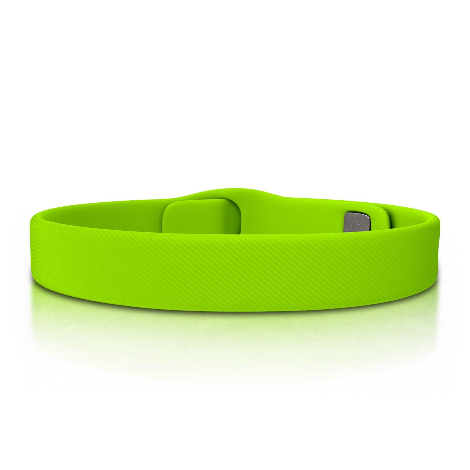 Pin-Tuck Band 13mm Band One Size Fits All - ROAD iD
