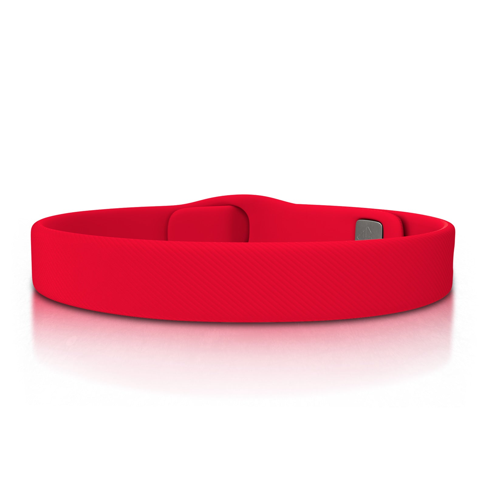 Pin-Tuck Band 13mm Band One Size Fits All - ROAD iD