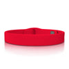 Pin-Tuck Band 13mm Band One Size Fits All - ROAD iD