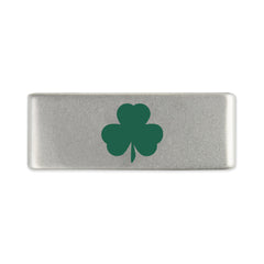 Clearance Badge Slate 13mm Clearance Badge Boston Strong - ROAD iD