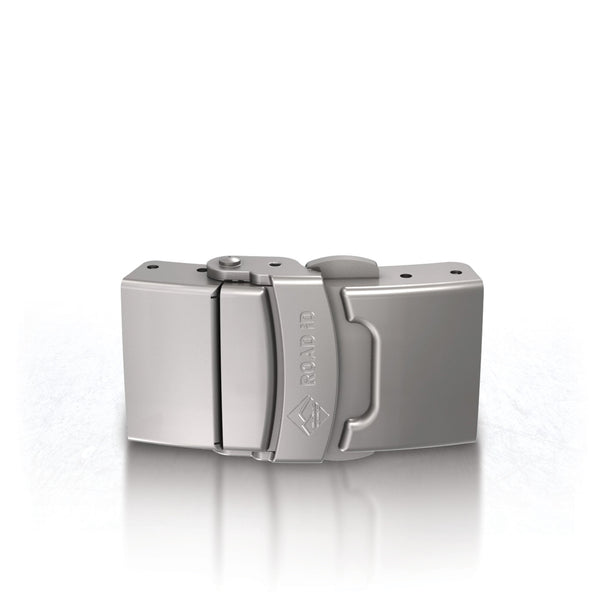 13_Slate_grande.jpg?v=1629219813