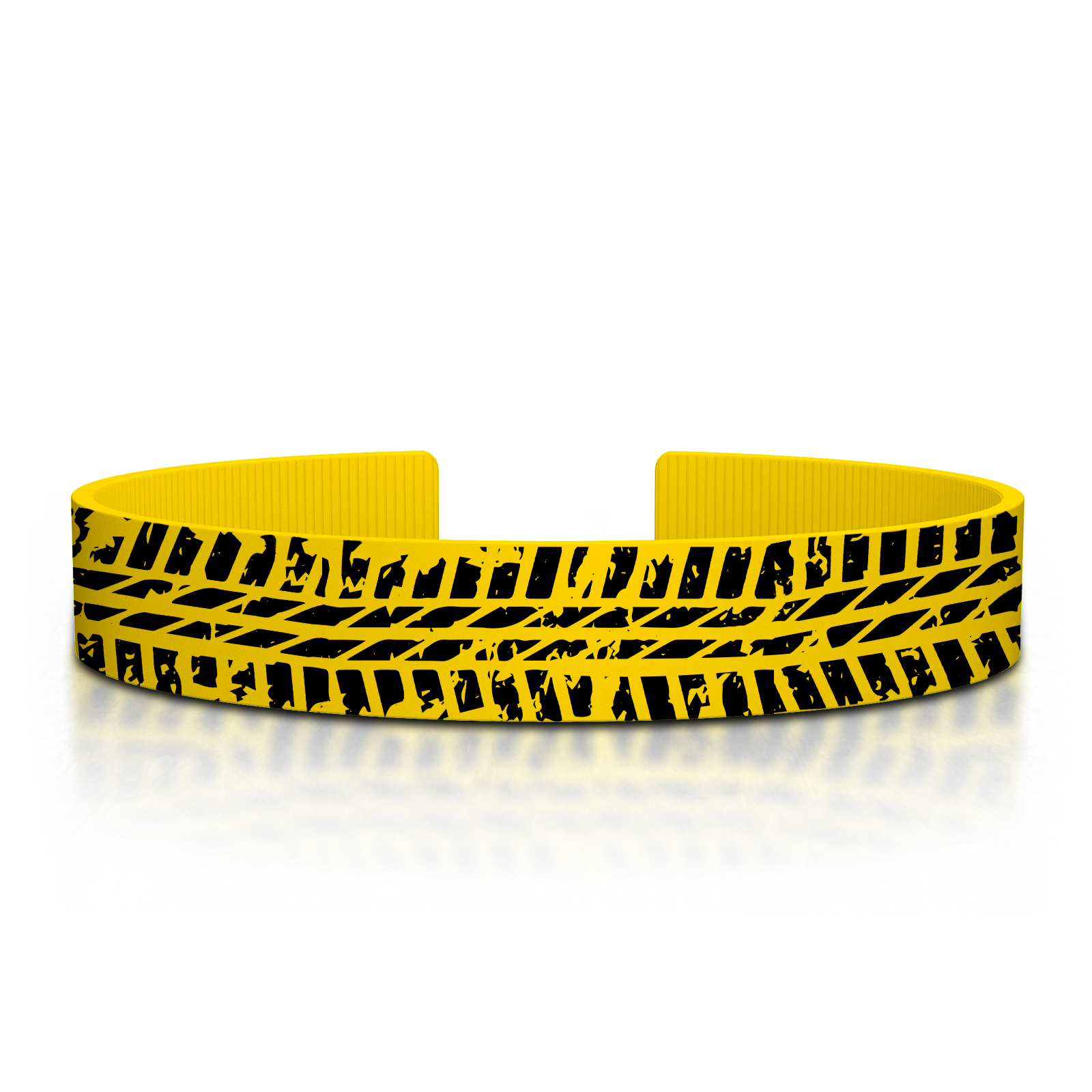 Clearance Elite Band 13mm Clearance Band One Size Fits All - ROAD iD