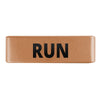 Run Badge Badge 13mm - ROAD iD