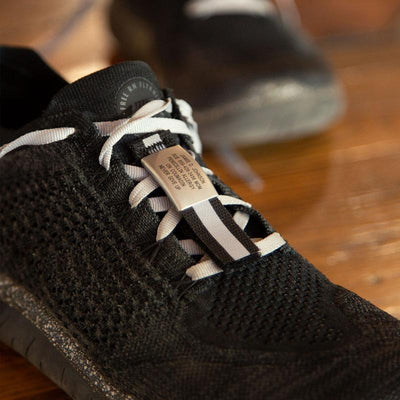 Shoe ID 19mm ID  - ROAD iD