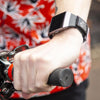 Sidekick Medical ID for Fitbit + Garmin ID  - ROAD iD