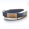 Sidekick Medical ID for Fitbit + Garmin ID  - ROAD iD