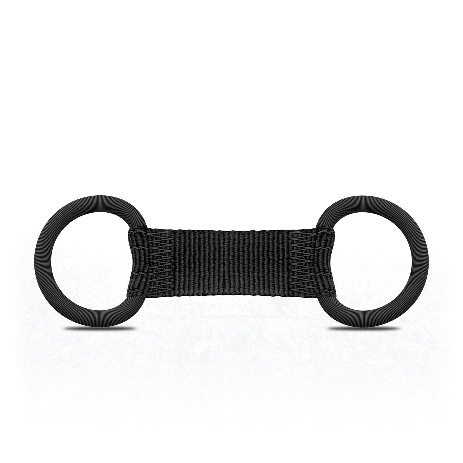 Sidekick Strap Part 13mm ROAD iD