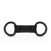 Sidekick Strap Band 13mm - ROAD iD