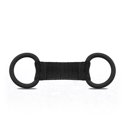 Sidekick Strap Band 13mm - ROAD iD