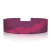 Limited Edition Harvest Elite Band Only Band 19mm - ROAD iD