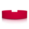 Silicone Band 19mm Band 19MM - ROAD iD