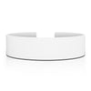 Clearance Silicone Band 19mm Clearance Band One Size Fits All - ROAD iD