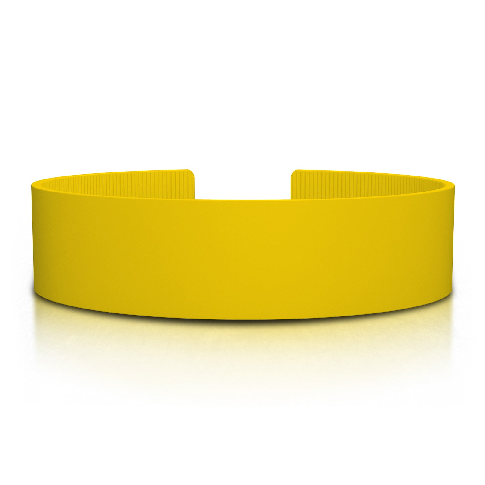 Elite Bands Band 19mm - ROAD iD