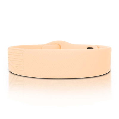 Clearance Pin-Tuck Band 19mm Clearance Band One Size Fits All - ROAD iD
