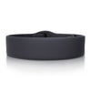 Pin-Tuck Band 19mm Band One Size Fits All - ROAD iD