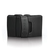 Clasp 19mm Clasp Graphite - ROAD iD