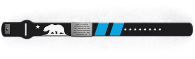 Special Edition Levi's Gran Fondo ID ID  - ROAD iD