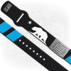Special Edition Levi's Gran Fondo ID ID Without Profile - ROAD iD