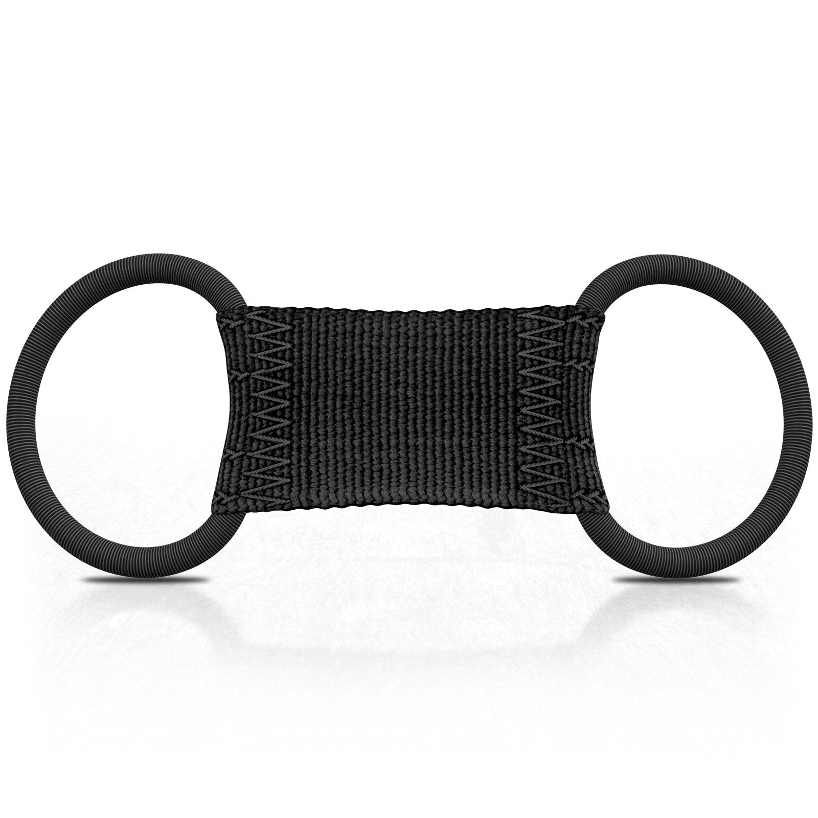Sidekick Strap Part 19mm ROAD iD