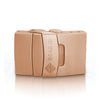 Clasp 19mm Clasp Slate - ROAD iD