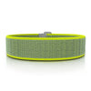 Nylon Loop Band 19mm Slate Band Small - ROAD iD