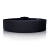 Pin-Tuck Band 19mm Band One Size Fits All - ROAD iD